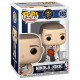 Funko Pop! Nikola Jokic (NBA Denver Nuggets)